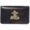 Soho Magnetic Card Case Thumbnail