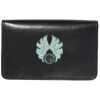 Soho Magnetic Card Case Thumbnail