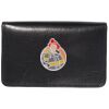 Soho Magnetic Card Case Thumbnail