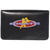 Soho Magnetic Card Case Thumbnail