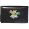 Soho Magnetic Card Case Thumbnail