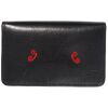 Soho Magnetic Card Case Thumbnail