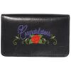 Soho Magnetic Card Case Thumbnail