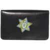 Soho Magnetic Card Case Thumbnail