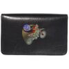 Soho Magnetic Card Case Thumbnail