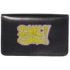 Soho Magnetic Card Case Thumbnail