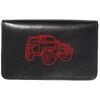 Soho Magnetic Card Case Thumbnail