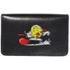 Soho Magnetic Card Case Thumbnail