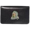Soho Magnetic Card Case Thumbnail