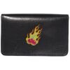 Soho Magnetic Card Case Thumbnail