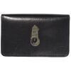 Soho Magnetic Card Case Thumbnail