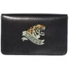 Soho Magnetic Card Case Thumbnail