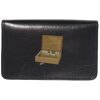 Soho Magnetic Card Case Thumbnail