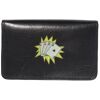Soho Magnetic Card Case Thumbnail