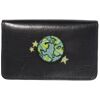 Soho Magnetic Card Case Thumbnail