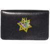 Soho Magnetic Card Case Thumbnail
