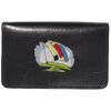 Soho Magnetic Card Case Thumbnail