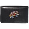 Soho Magnetic Card Case Thumbnail