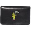 Soho Magnetic Card Case Thumbnail