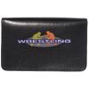 Soho Magnetic Card Case Thumbnail