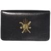 Soho Magnetic Card Case Thumbnail