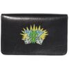 Soho Magnetic Card Case Thumbnail