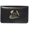 Soho Magnetic Card Case Thumbnail