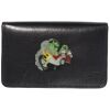 Soho Magnetic Card Case Thumbnail
