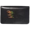 Soho Magnetic Card Case Thumbnail