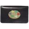 Soho Magnetic Card Case Thumbnail
