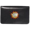 Soho Magnetic Card Case Thumbnail