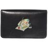 Soho Magnetic Card Case Thumbnail