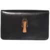 Soho Magnetic Card Case Thumbnail