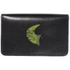 Soho Magnetic Card Case Thumbnail