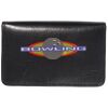 Soho Magnetic Card Case Thumbnail