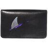 Soho Magnetic Card Case Thumbnail
