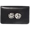 Soho Magnetic Card Case Thumbnail