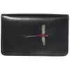 Soho Magnetic Card Case Thumbnail