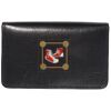 Soho Magnetic Card Case Thumbnail