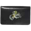 Soho Magnetic Card Case Thumbnail