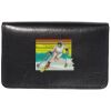 Soho Magnetic Card Case Thumbnail