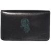 Soho Magnetic Card Case Thumbnail