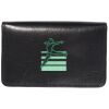Soho Magnetic Card Case Thumbnail