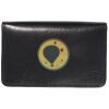 Soho Magnetic Card Case Thumbnail