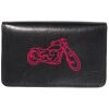 Soho Magnetic Card Case Thumbnail