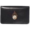 Soho Magnetic Card Case Thumbnail