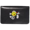 Soho Magnetic Card Case Thumbnail