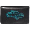 Soho Magnetic Card Case Thumbnail