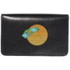Soho Magnetic Card Case Thumbnail