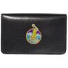 Soho Magnetic Card Case Thumbnail